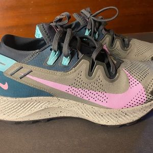 Nike Trail Pegasus